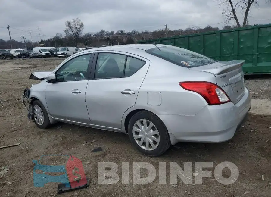 3N1CN7AP1HK472248 Photo# 2