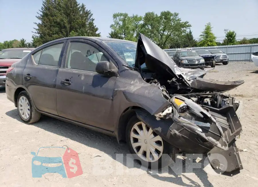 3N1CN7AP3FL932906 Photo# 4