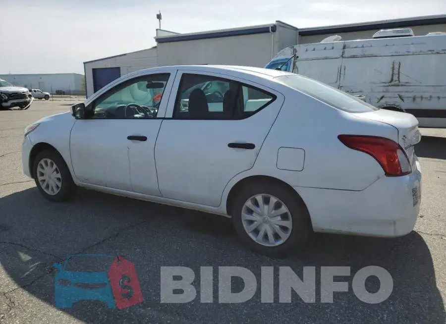 3N1CN7AP3GL866147 Photo# 2