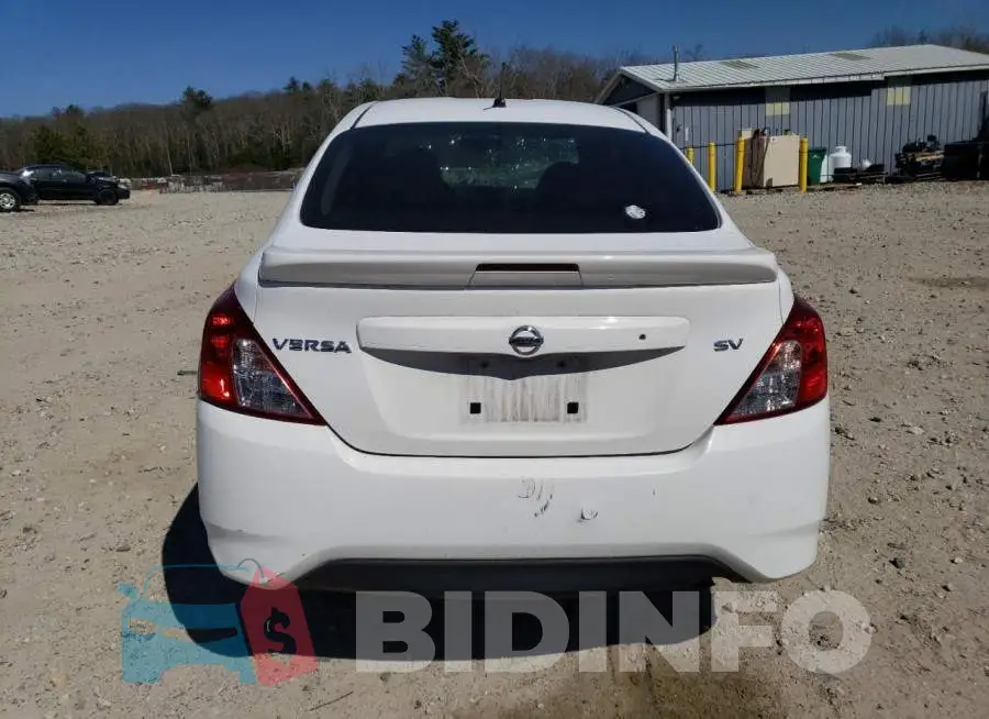 3N1CN7APXJL802081 Photo# 6
