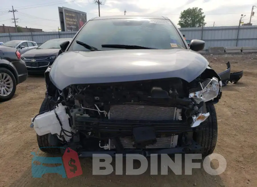 3N1CP5BV1LL512813 Photo# 5