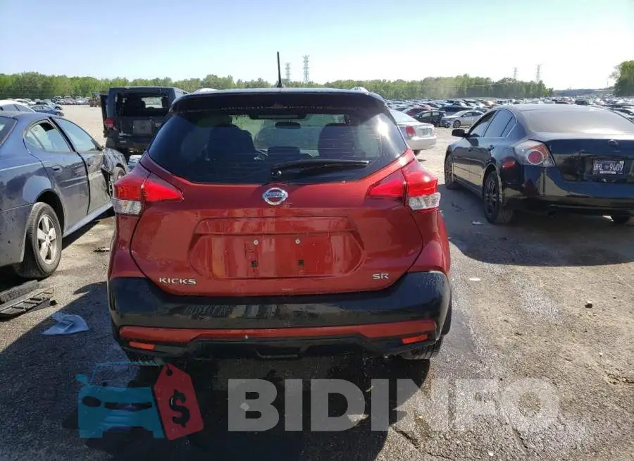 3N1CP5CU5KL528646 Photo# 6