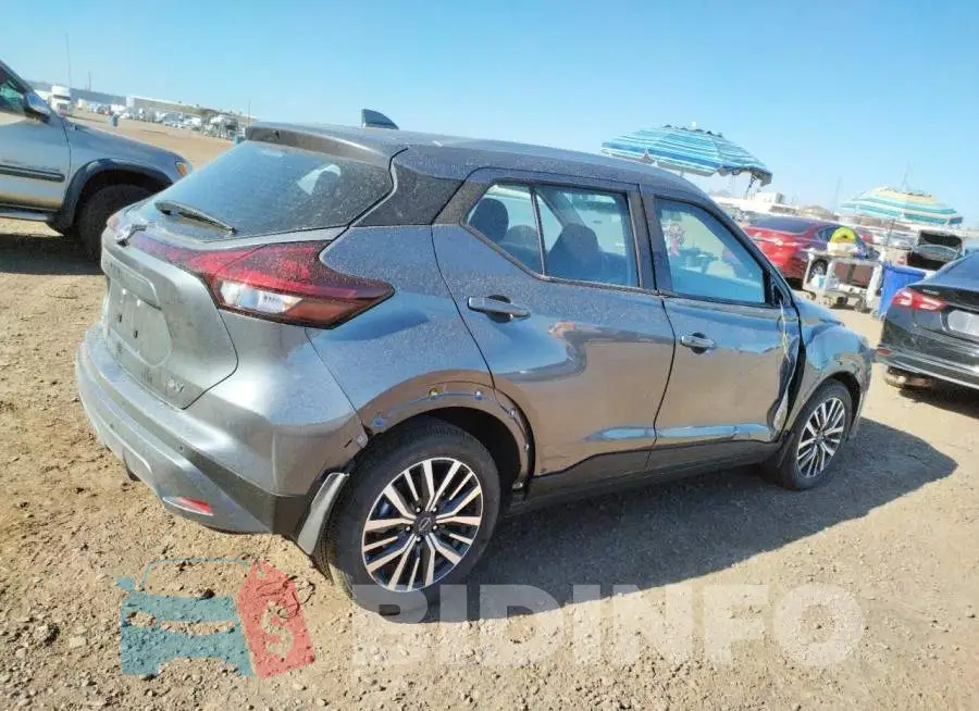 3N1CP5CV8PL506379 Photo# 3