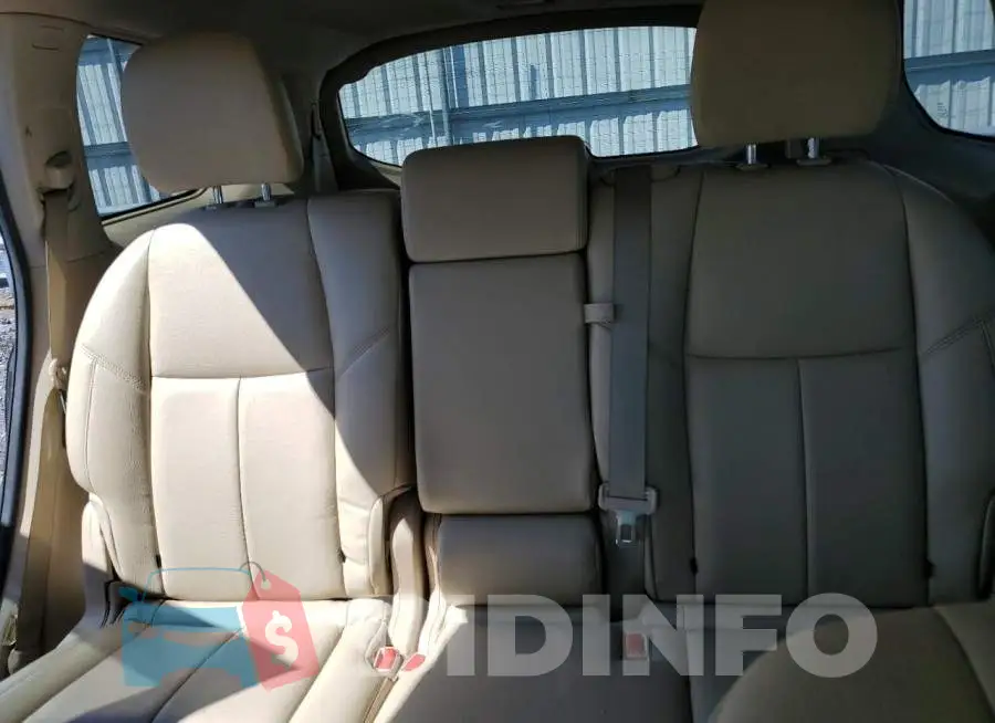 5N1AR2MM2FC698844 Photo# 10