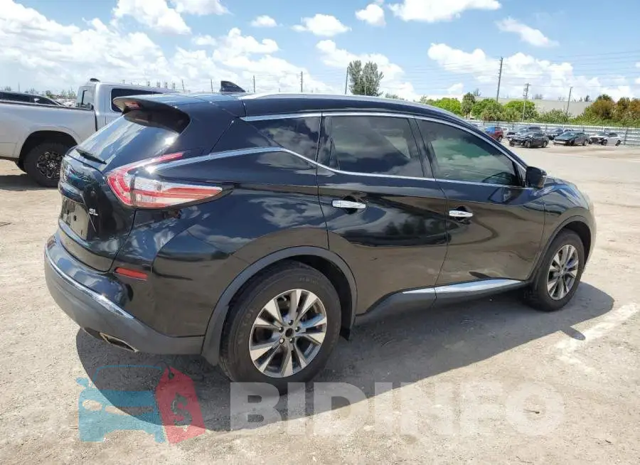 5N1AZ2MG8JN106970 Photo# 3