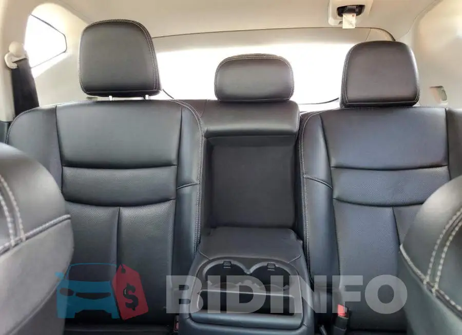 5N1AZ2MG8JN106970 Photo# 10