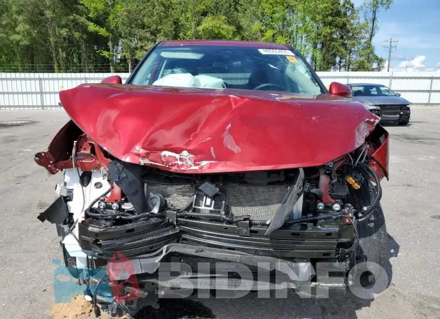 5N1BT3BA1NC732422 Photo# 5