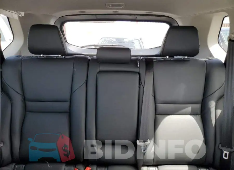 5N1BT3CB2PC798164 Photo# 10