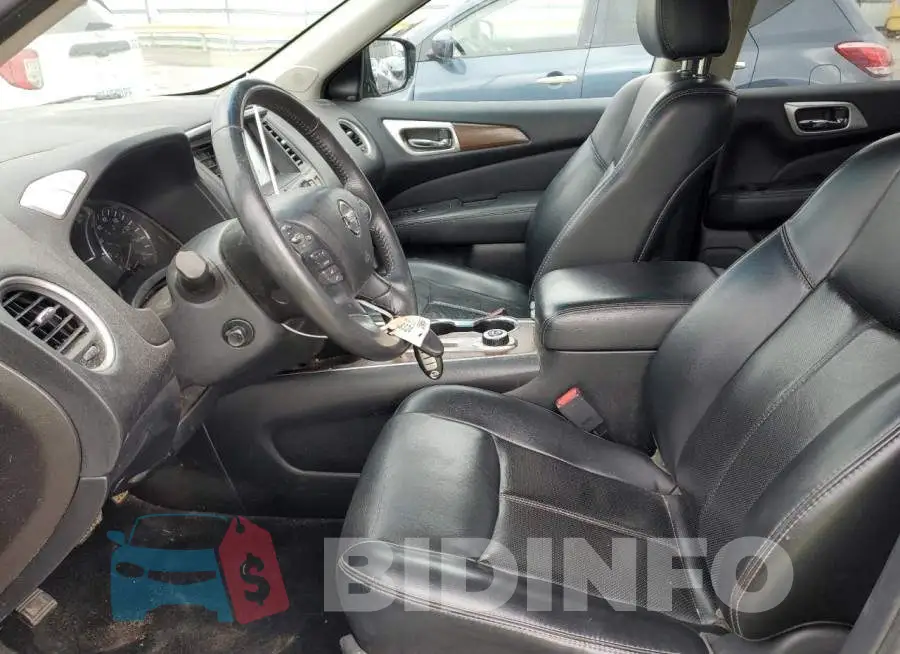 5N1DR2MM2HC620872 Photo# 7