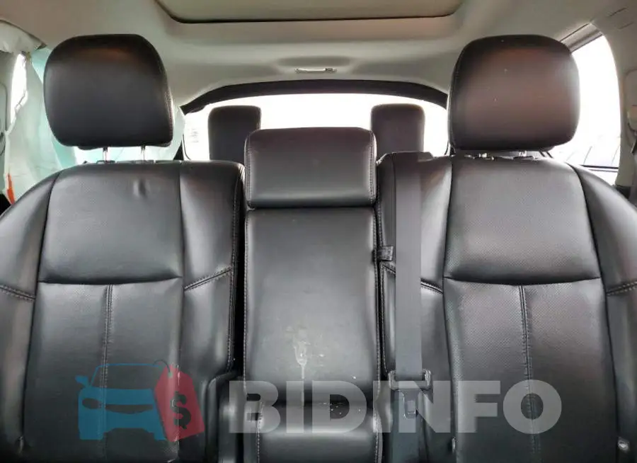 5N1DR2MM8HC628247 Photo# 10