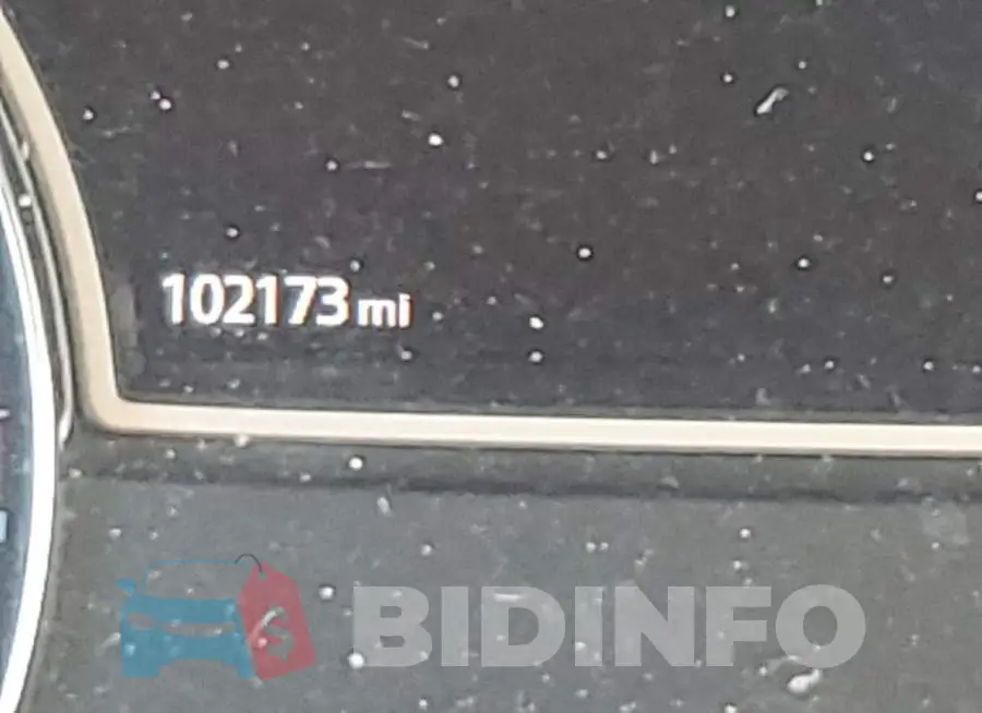 5N1DR2MN7JC661707 Photo# 8