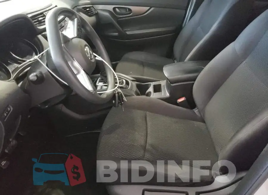 JN1BJ1CP4JW180105 Photo# 7