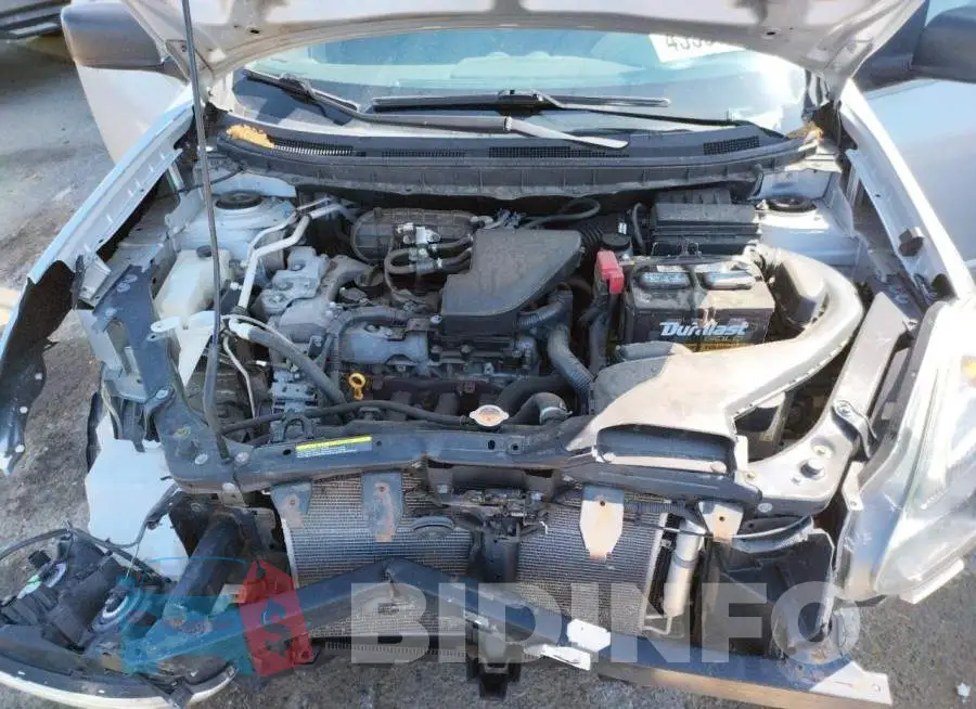 JN8AS5MT4FW153992 Photo# 7