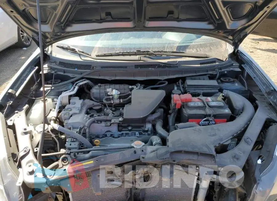 JN8AS5MT4FW158609 Photo# 11