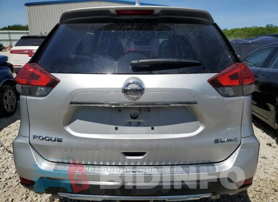 JN8AT2MV5HW262378 Photo# 6