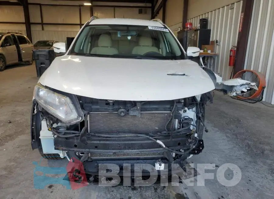 KNMAT2MT3GP619138 Photo# 5