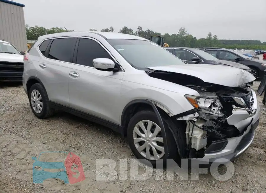 KNMAT2MT4FP509469 Photo# 4