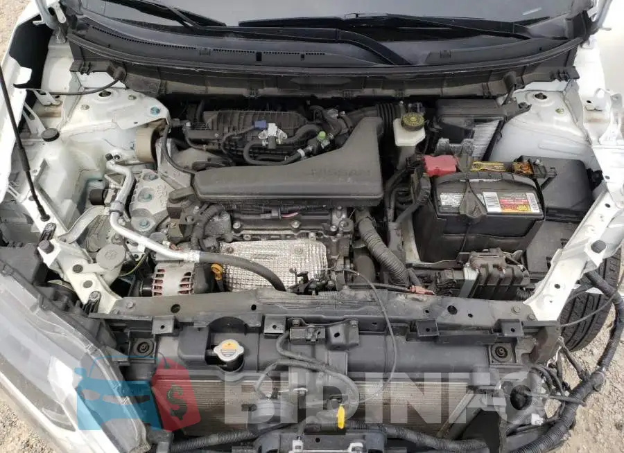 KNMAT2MT4JP593530 Photo# 12