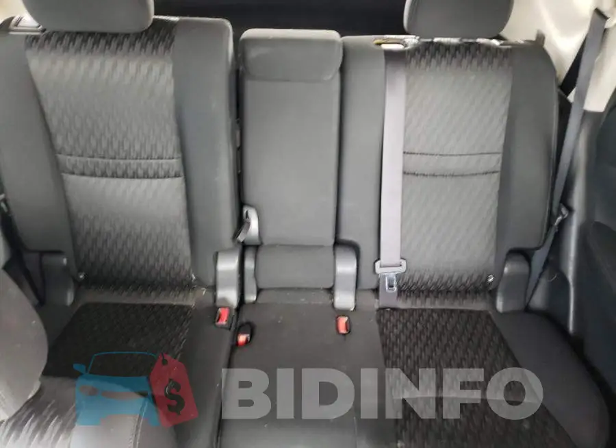KNMAT2MT9HP611353 Photo# 10