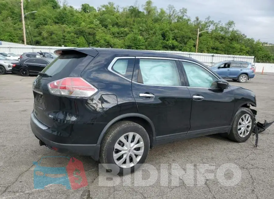 KNMAT2MV0FP528943 Photo# 3