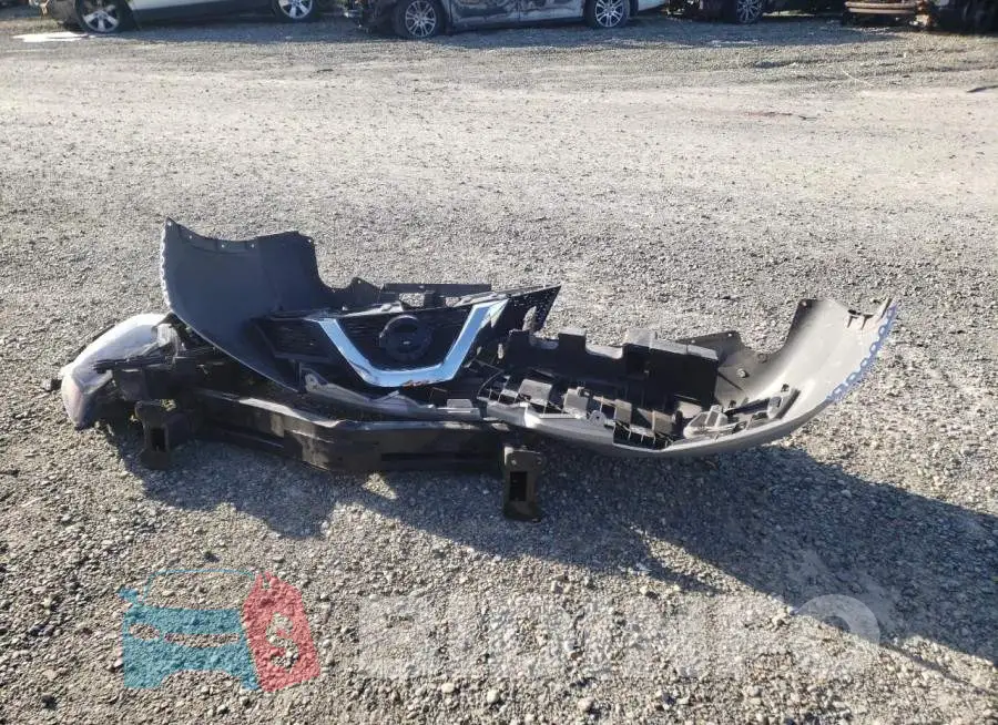 KNMAT2MV1GP659722 Photo# 13