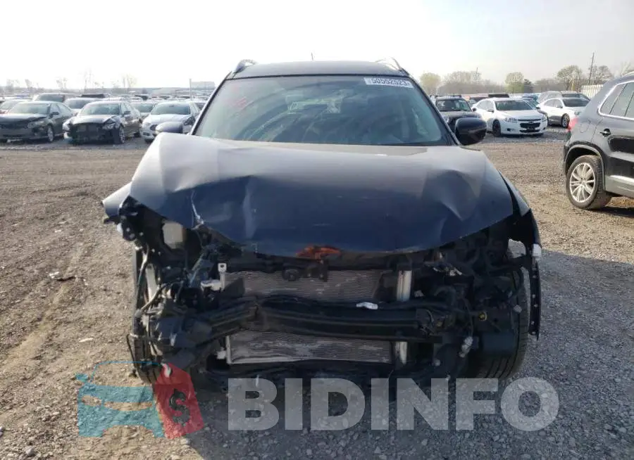 KNMAT2MV6GP649249 Photo# 5