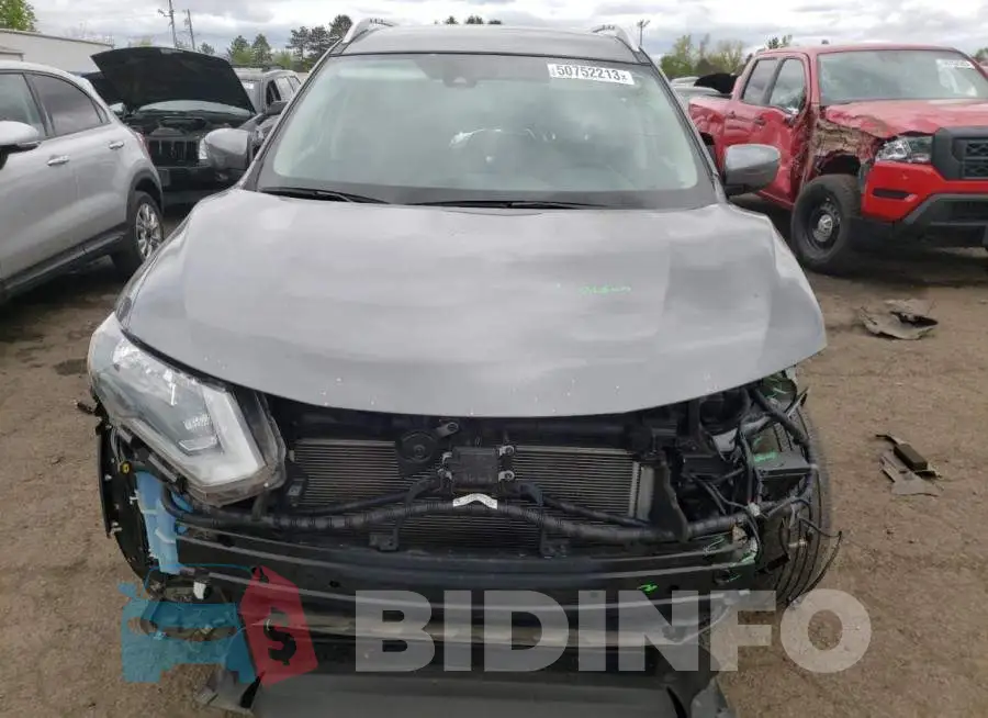 KNMAT2MV9LP529066 Photo# 5