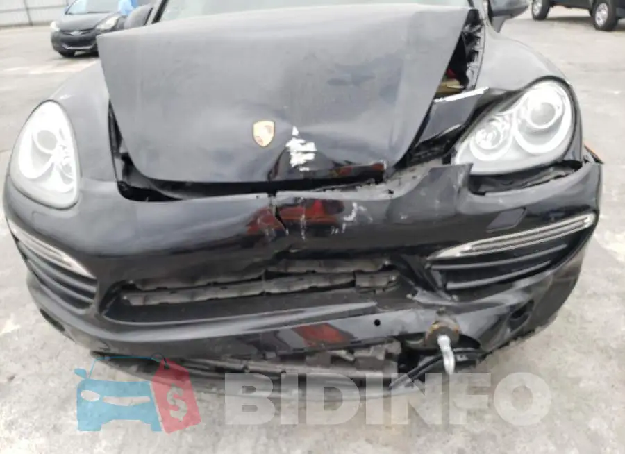 WP1AA2A28ELA95621 Photo# 12