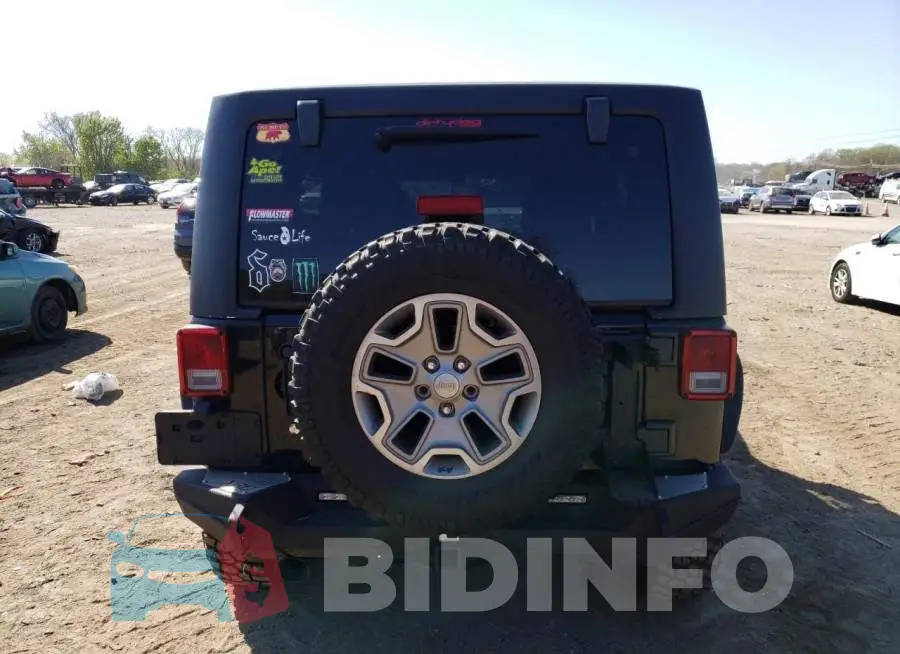 1C4BJWFG3GL158595 Photo# 6