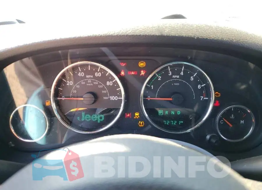1C4BJWFG3GL158595 Photo# 9