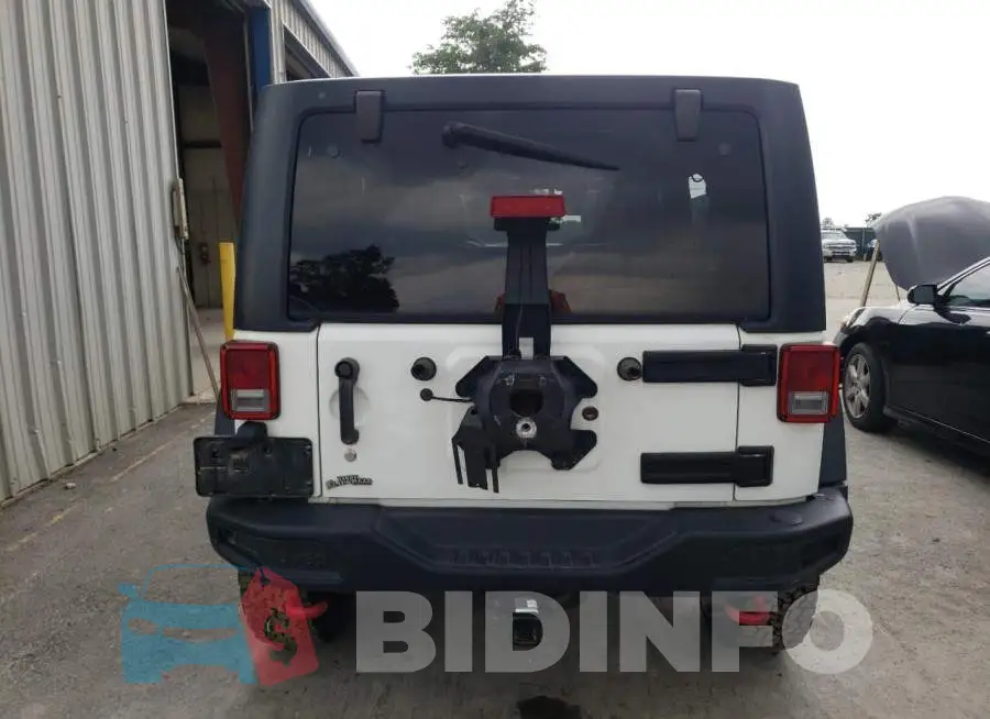 1C4BJWFG5GL166035 Photo# 6