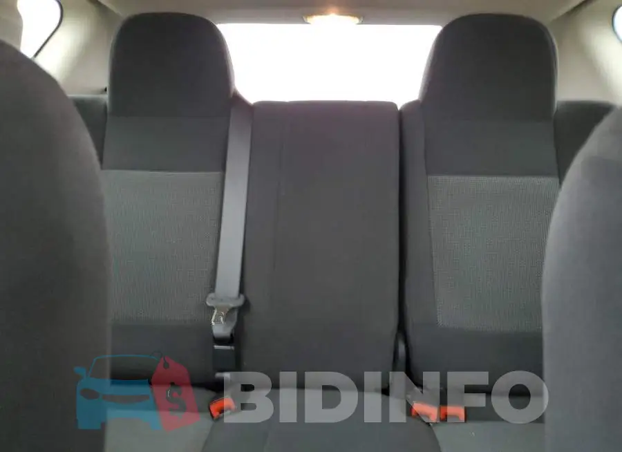 1C4NJCBA2FD138313 Photo# 10