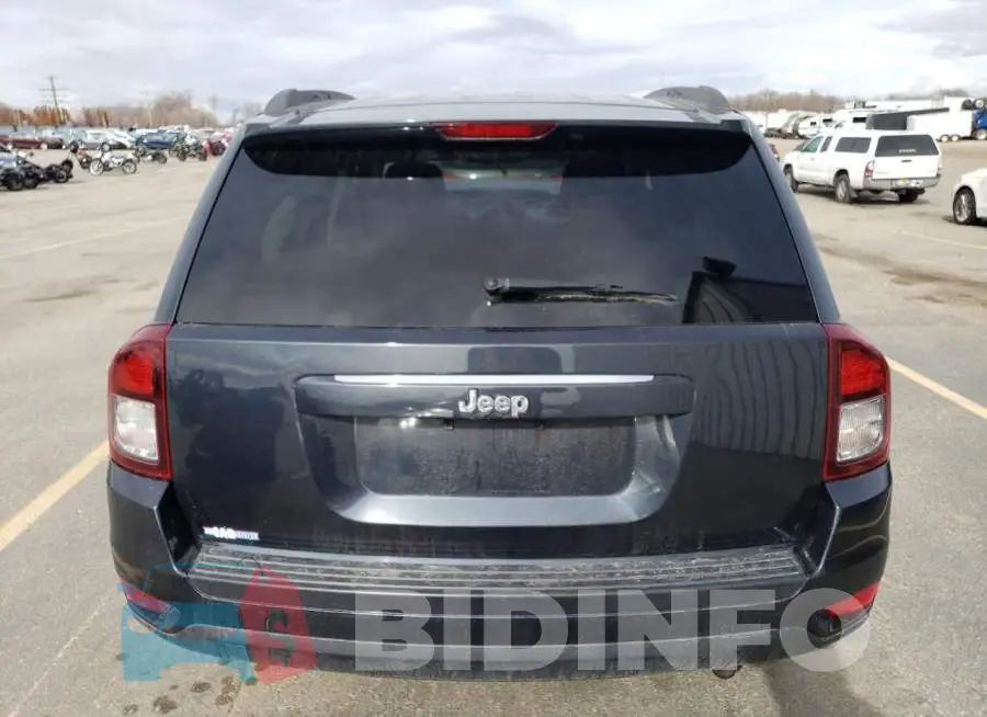 1C4NJCBA3ED843247 Photo# 6