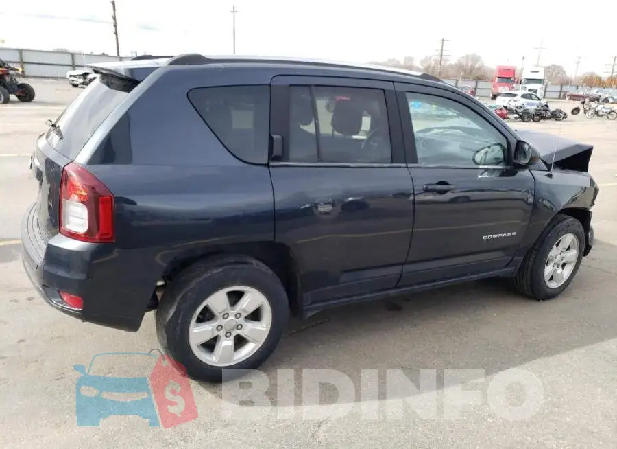 1C4NJCBA3ED843247 Photo# 3