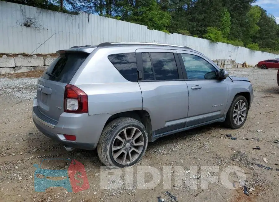 1C4NJDEB2GD550291 Photo# 3