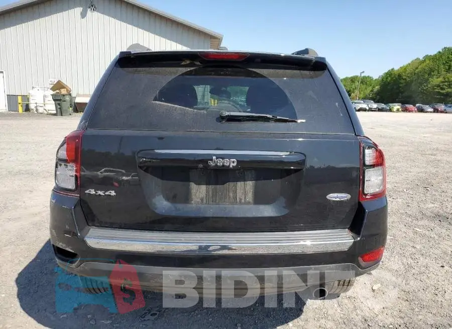 1C4NJDEB8GD596515 Photo# 6