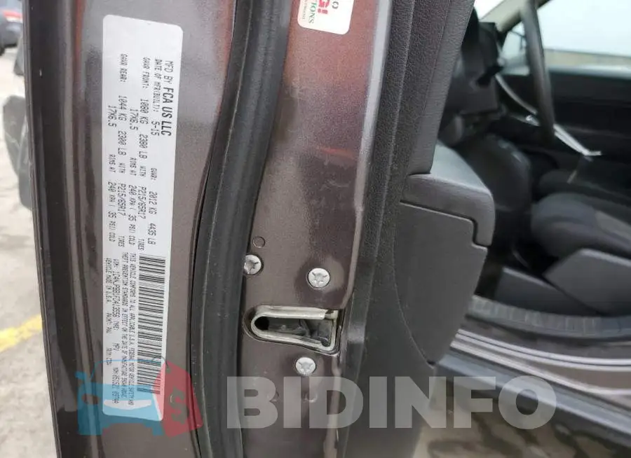 1C4NJPBB1FD413556 Photo# 13