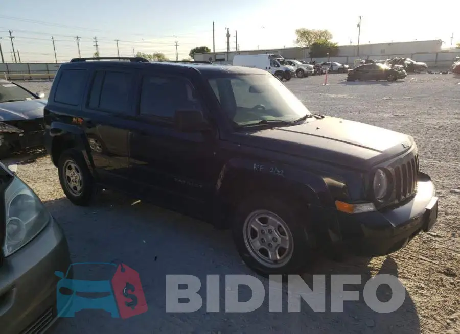 1C4NJPBB3GD576243 Photo# 4