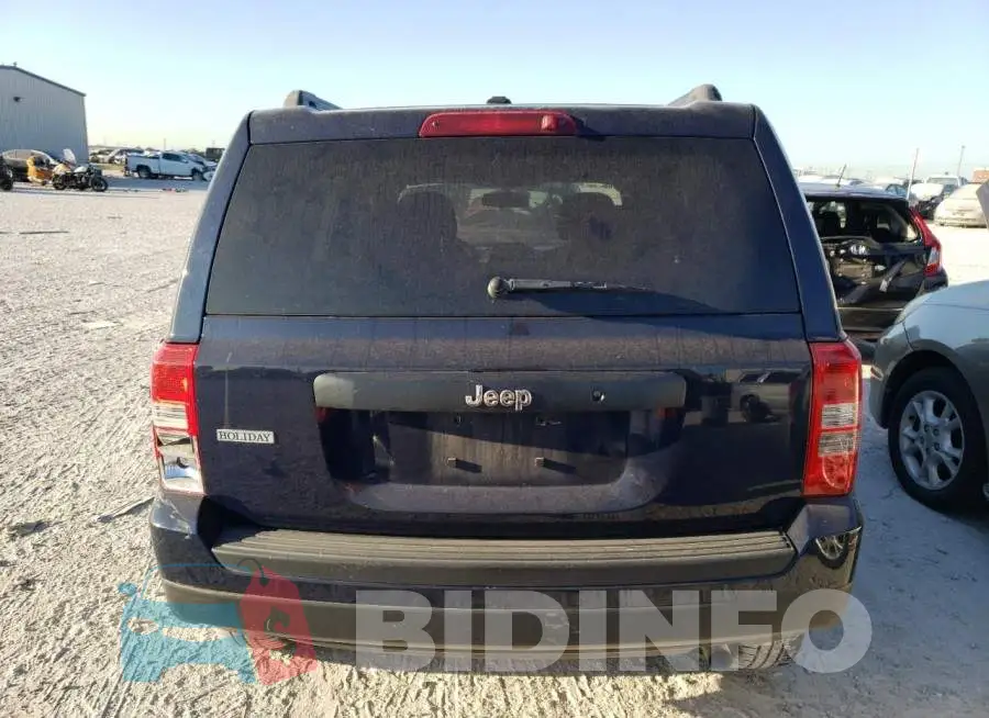 1C4NJPBB3GD576243 Photo# 6