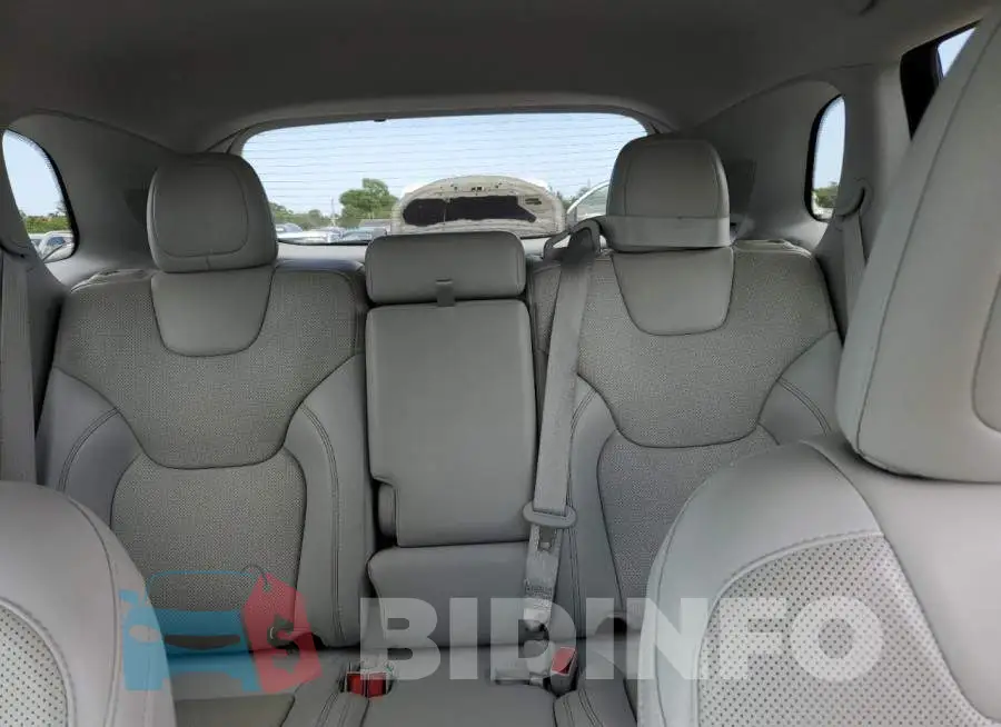 1C4PJLDB3KD469975 Photo# 10