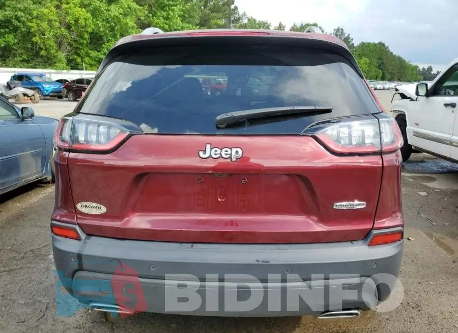 1C4PJLMX7MD107064 Photo# 6
