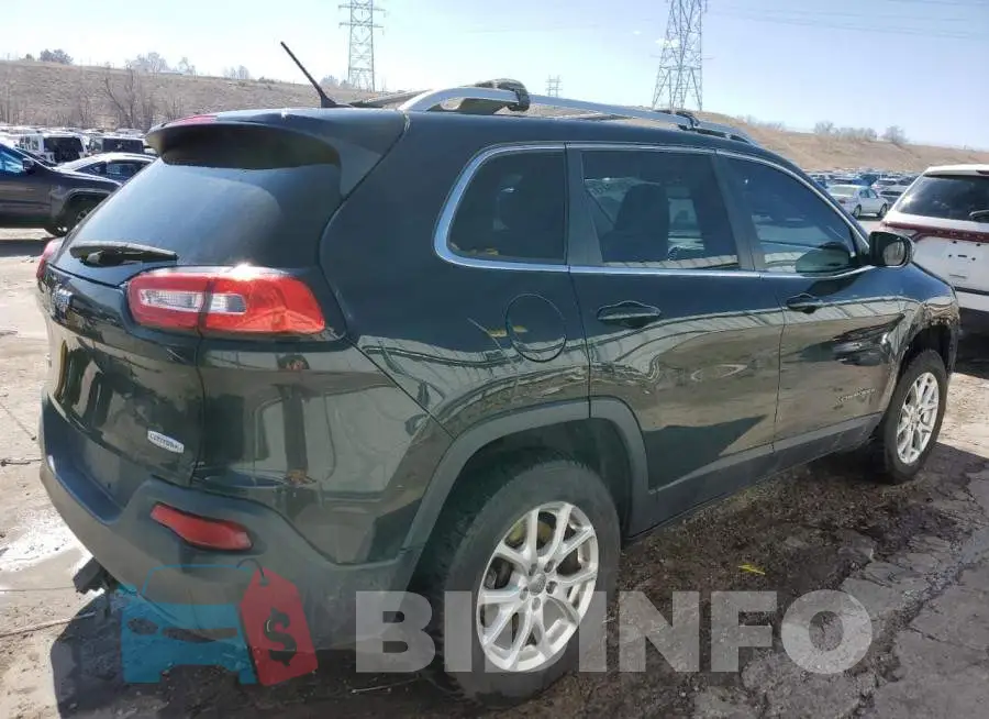 1C4PJMCB5EW286254 Photo# 3