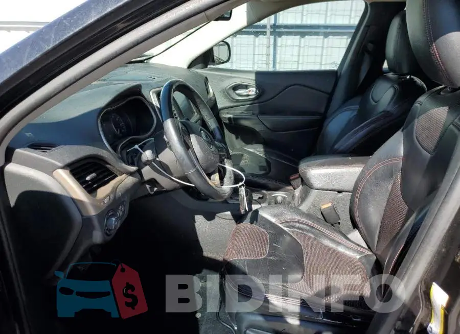 1C4PJMCB5EW286254 Photo# 7