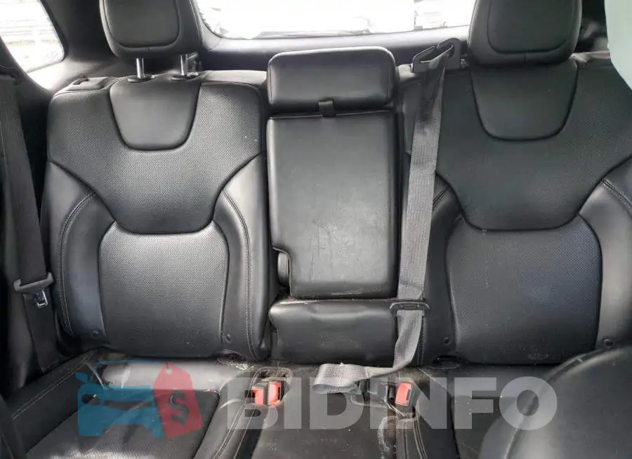1C4PJMDX4KD431351 Photo# 10