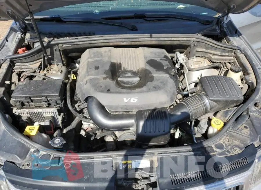 1C4RJEAG2FC198715 Photo# 11