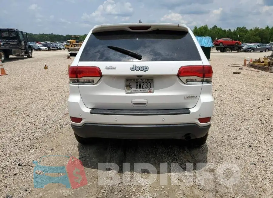 1C4RJEAG2HC920767 Photo# 6