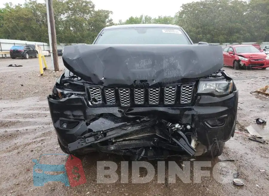 1C4RJEAG2MC517804 Photo# 5