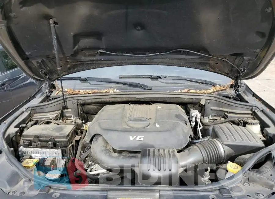 1C4RJFBG8EC568214 Photo# 12