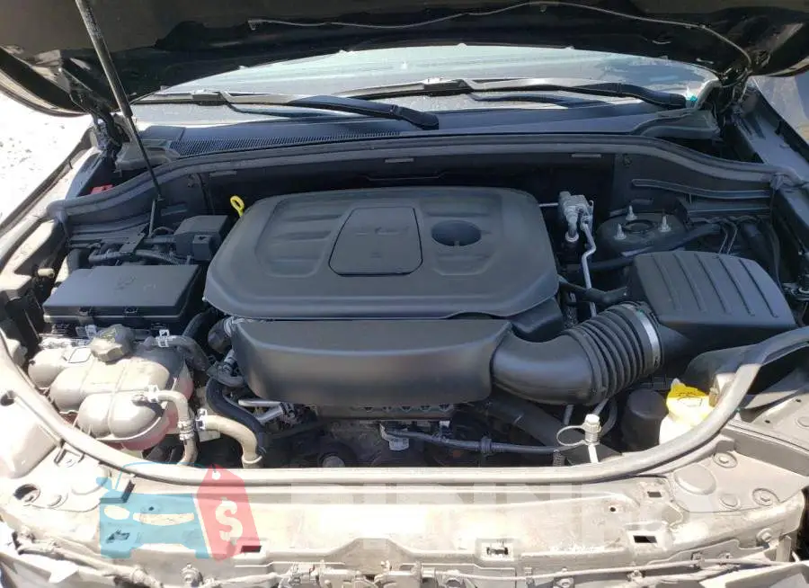 1C4RJFBG9LC209998 Photo# 12