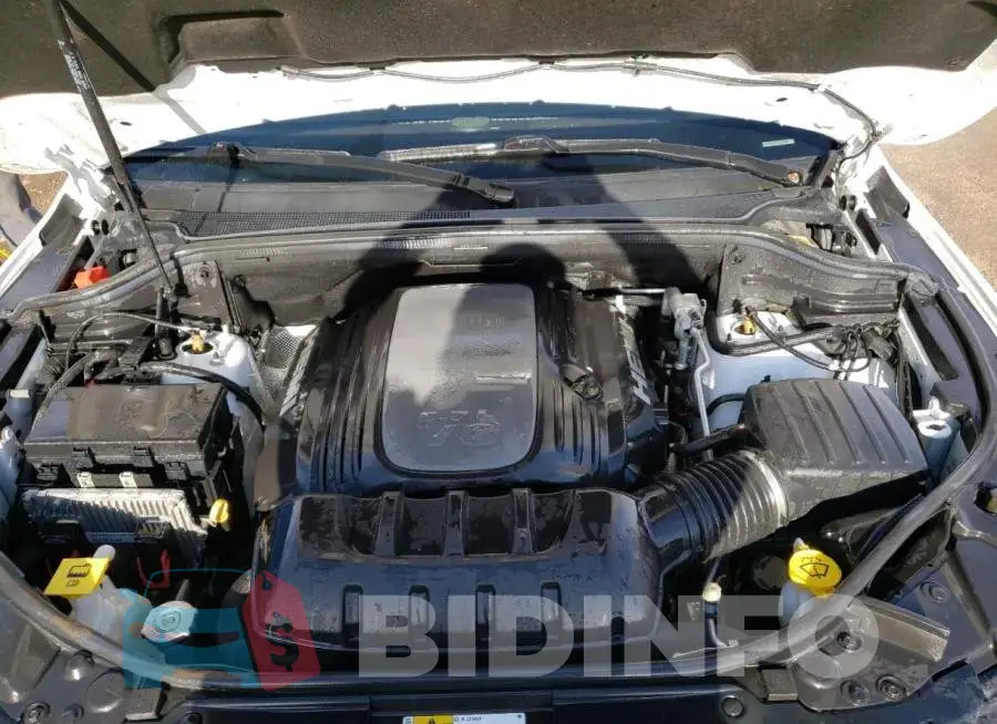 1C4RJFCT0HC730384 Photo# 12